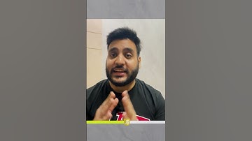 7 JAVASCRIPT Developer Career Options [Part 1] #shorts #frontenddeveloper #javascriptdeveloper