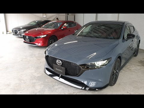 2019-mazda3-walkaround---coming-end-of-july-|-evomalaysia.com