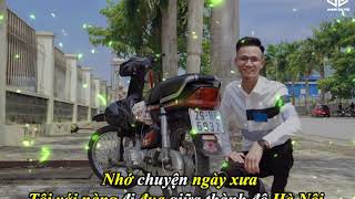 Anh Hứa Không Bao Giờ Đua Nữa - TeeMin Remix | Việt Tặc