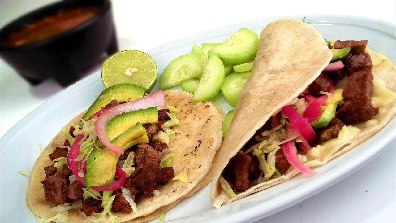 Mexican Food Restaurants In The Heights Mexican Food Restaurants In The Heights