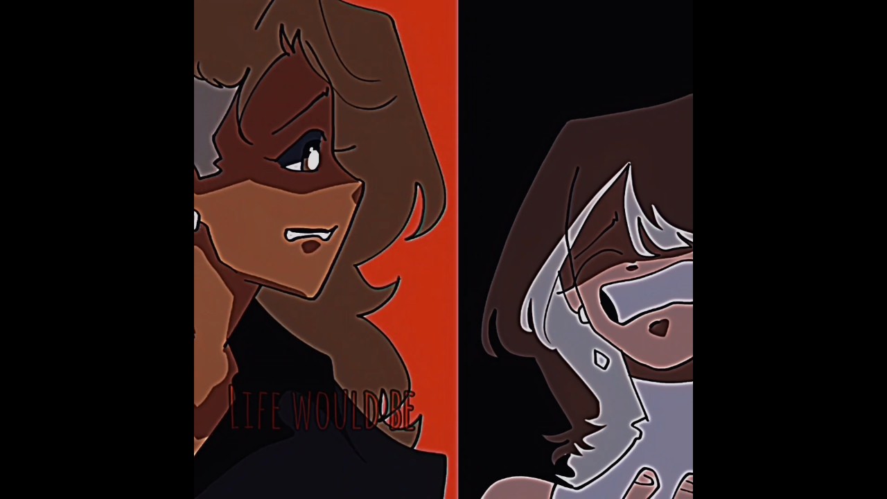 Love in Paradise (Lore) 