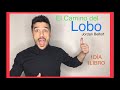”El Camino del LOBO” | Jordan Belfort | 📚 RESUMEN LIBRO