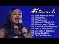 Sinach - Waymaker, I Know Who I Am, The name of jesus,.. The best gospel songs, worship music today