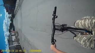 2014 0323 224423 002A