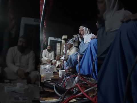 المداح حمود النعمه عتابات حزينة يعيال يلي تركبون المراجيب جديد  حصريا