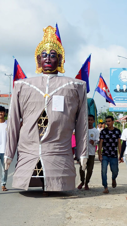 Yak 198 #17agustus #band #music #musician #drums #colonelkkj #duet #dancechoreography