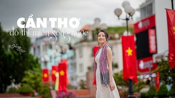 CẦN THƠ 4K