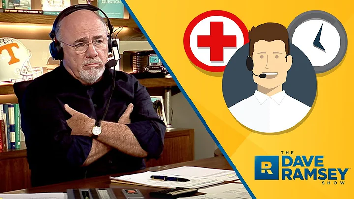 How To Negotiate Old Medical Debt With Collectors