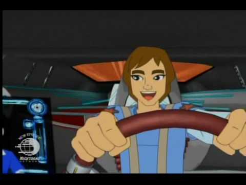 Speed Racer Alchetron The Free Social Encyclopedia