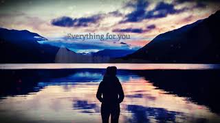 DJ GROSSU - Everything  for you | Amazing Instrumental love ( Official song )