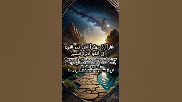 سورة العنكبوت ماهر المعيقلي #اكسبلور #المصحف #quran #راحة_نفسية #surah #beautifulquran #muslim