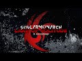 SHADOW AMV GMV Lake Of Solitude Shadow The Hedgehog Song Ft Anton2fangs SHADOW AMV GMV Lake Of Solitude Shadow The Hedgehog Song Ft Anton2fangs
