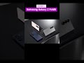 Top 5 Best Flagship Phones Of 2025 Top 5 Best Flagship Phones Of 2025