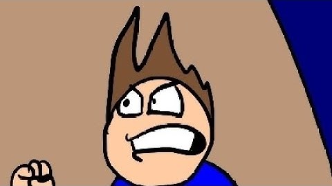 fashioned values (but different) remastered remastered