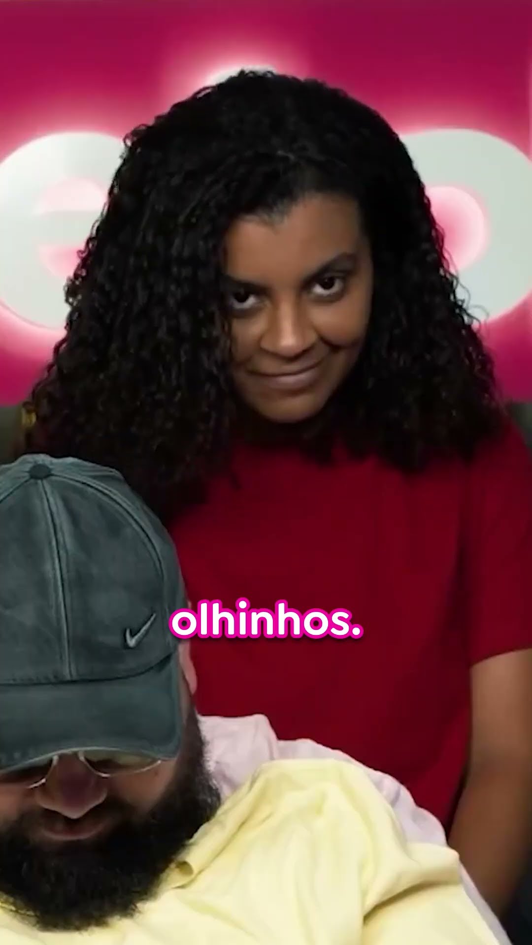 E A CIDADE AINDA DORME