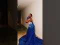 See That Sexy Girl From Ghana 🇬🇭 #gyakie #musician #singer #song