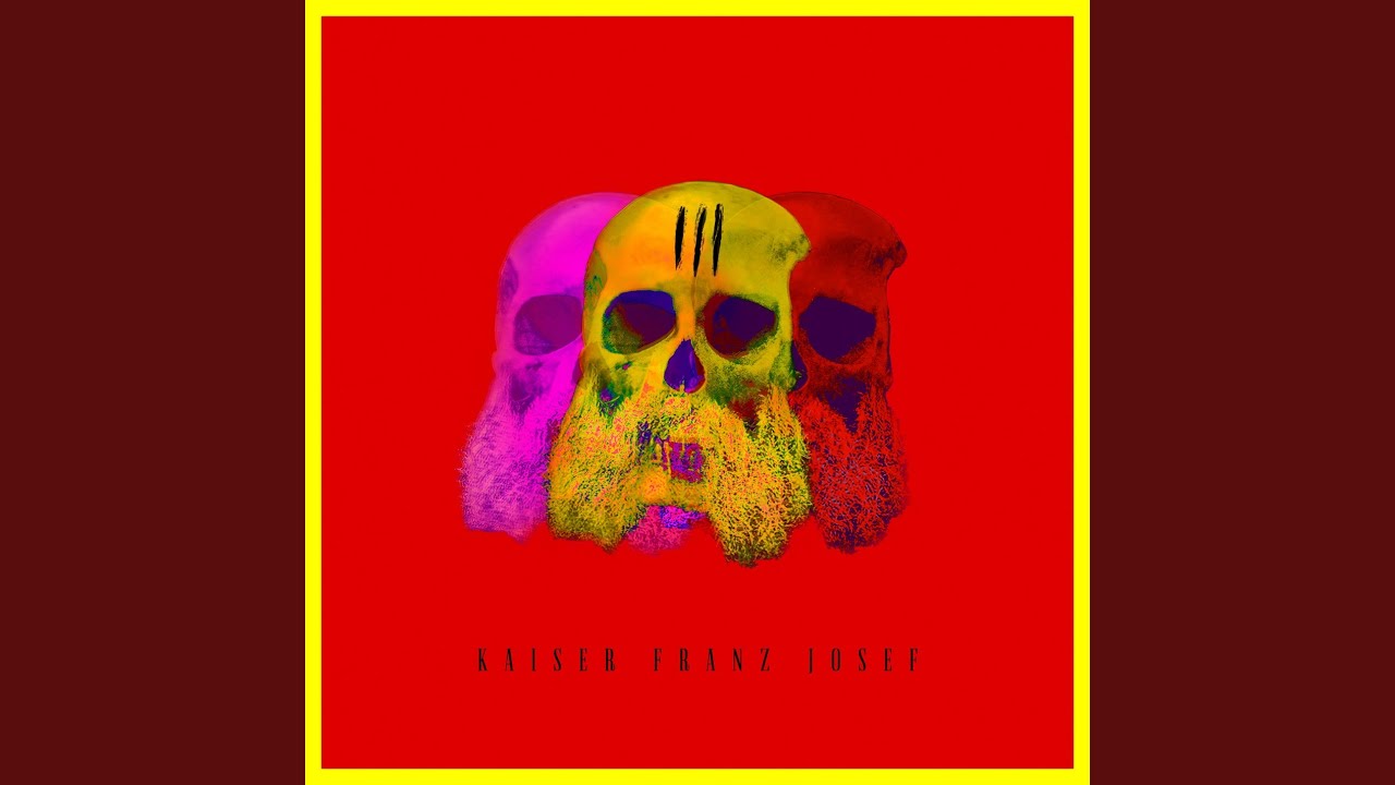 Watch Cactus on YouTube Watch Cactus on YouTube