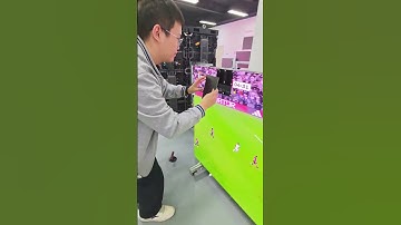 The characteristics of indoor LED displays are thinness and high definition.#eagerled #leddisplay