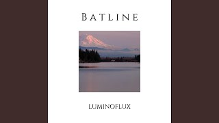 Download Lagu Batline Download Lagu Batline
