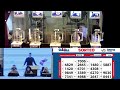 Sorteo de Quiniela PRIMERA DE LA MAÑANA N.º 5372 – 22/05/2026 – 12 hs