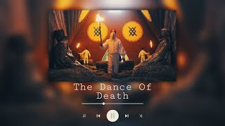 Audiomachine - The Dance of Death | Midsommar Soundtrack | 1 Hour Horror Music