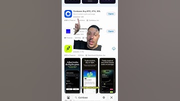 HOW TO TURN 10k INTO 30K IN 30-90 DAYS