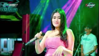 BUKAN TAK MAMPU - NANA BANANA ll DK MUSIK LIVE PUTUNE KEMBANG JOYO KUNIRAN  BATANGAN PATI