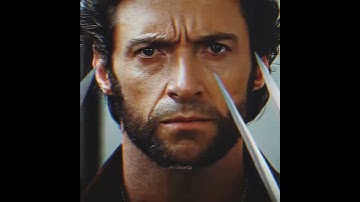 "What goes through your heart when you see him getting older?" Logan #shorts #edits