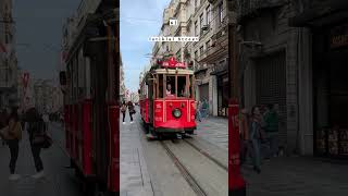 Top 10 places to visit in Istanbul,Turkiye #shorts #türkiye #traveltips #ex