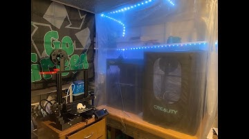 Unboxing Creality Ender 3 Pro How To Setup Assemble Assembly DIY Tutorial User Review First Print