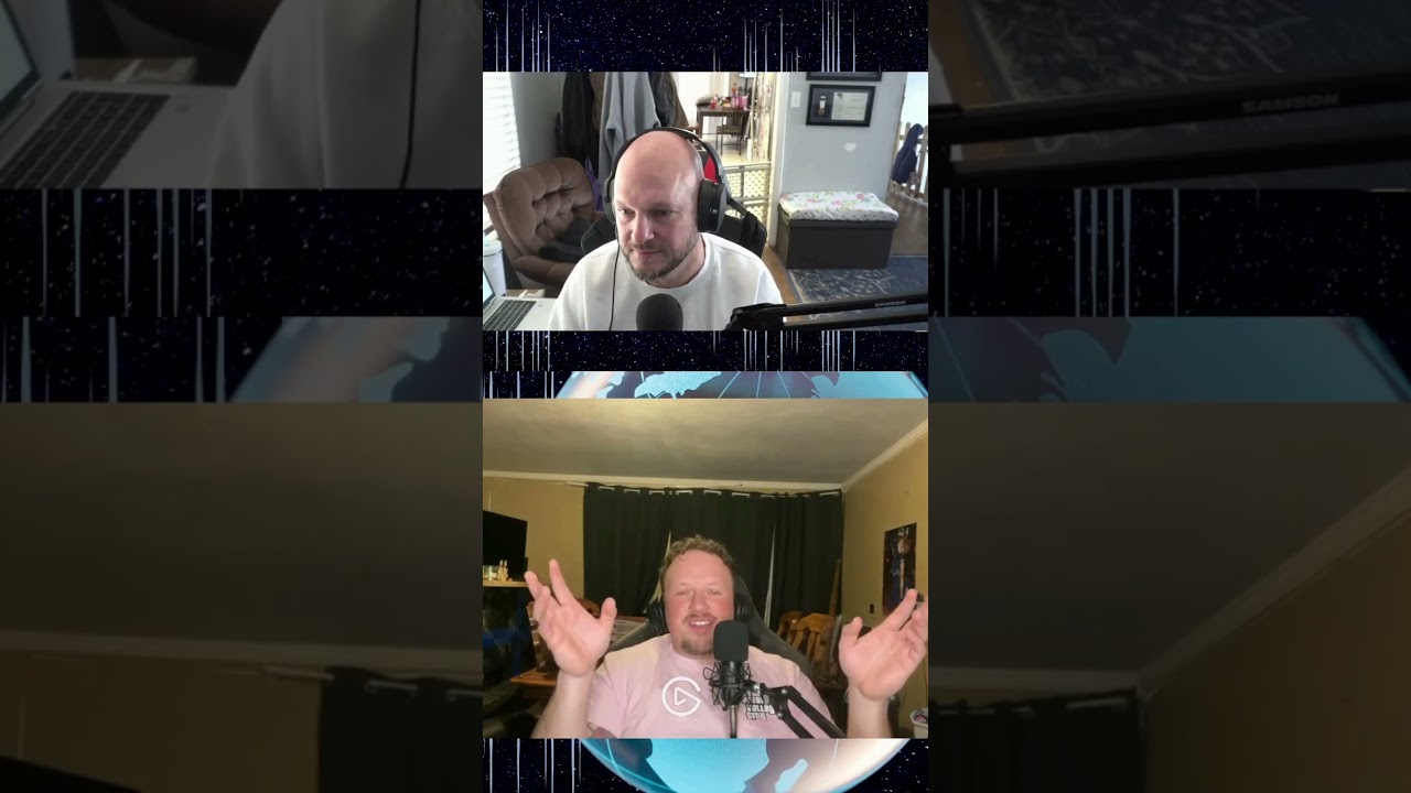 What DID dinosaurs sound like?