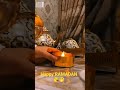 Happy Ramzan to everyone Ramzan is coming soon I hope you like it please like and subscribe 😘❤️🌈❄️