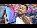 XIAOMI REDMI NOTE 6 PRO ANÁLISE [ Review ] COMPLETA - O MELHOR CUSTO BENEFICIO? CONFIRA!