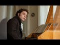 Piano Concerto No.1 in C major - Ludwig van Beethoven