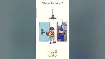 DOP 2 GAMING LEVEL 3 #shorts #viralvideo