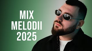 Muzica Romaneasca 2025 Mix 🤩 Cele Mai Ascultate Melodii Romanesti 2025 🤩 Muzica Romaneasca 2025