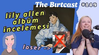 Toplanın Aldatma Dedikodusu Yapıyoruz The Bırtcast