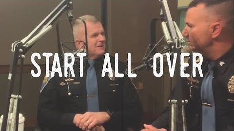 DELPHI | Too Many Tips? Early Days and the Call Center