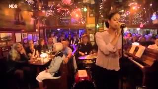 Inas Nacht vom 10.11.2012