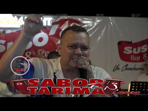 Manolo Lezcano Canta: