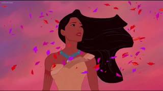 Song: without you - usher ft sophie movies used: aladdin, beauty and
the beast, enchanted, frozen, frozen 2, hercules, hunchback of notre
dame, lion ...