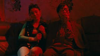 Pickpocket 小武 - Jia Zhangke