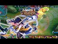 Mobile legends episode 51 exhausting teamfights
