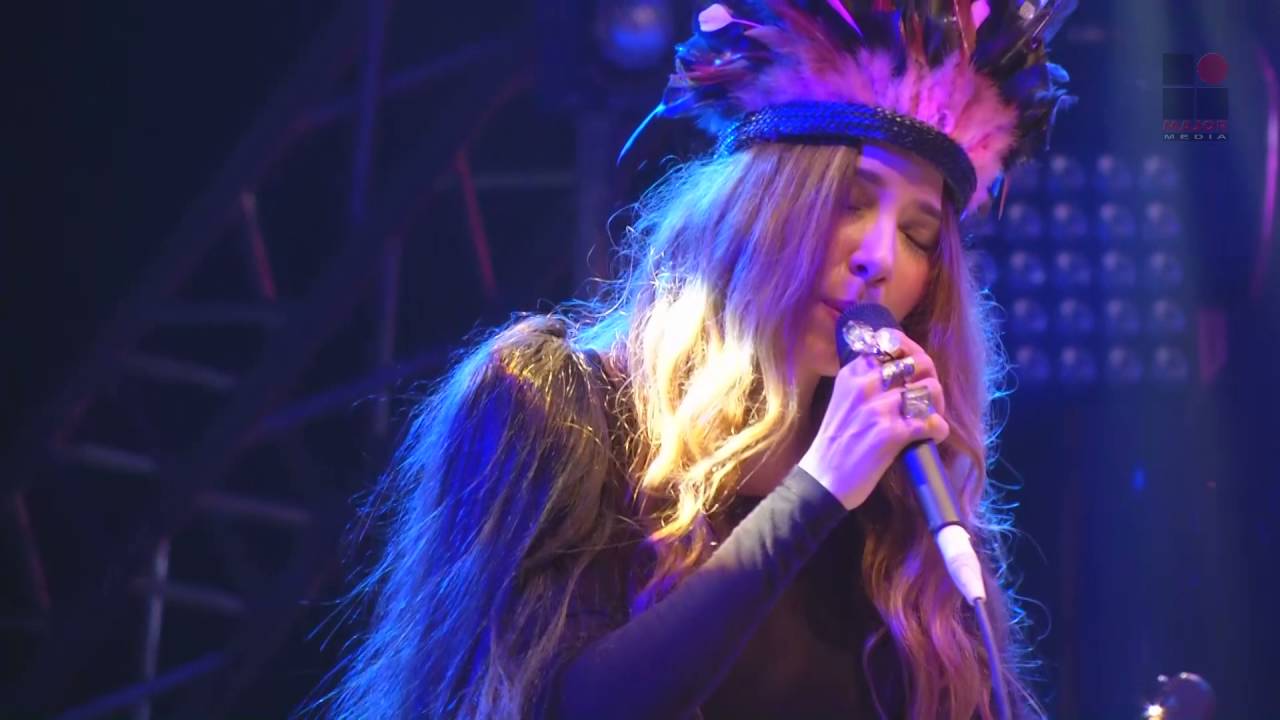 กาลครั้งหนึ่ง - ปาล์มมี่