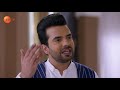 Kundali Bhagya - Hindi TV Serial - Full Episode 897 - Sanjay Gagnani, Shakti, Shraddha - Zee TV