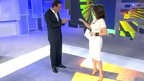 Quando sai Invocação do Mal 4?