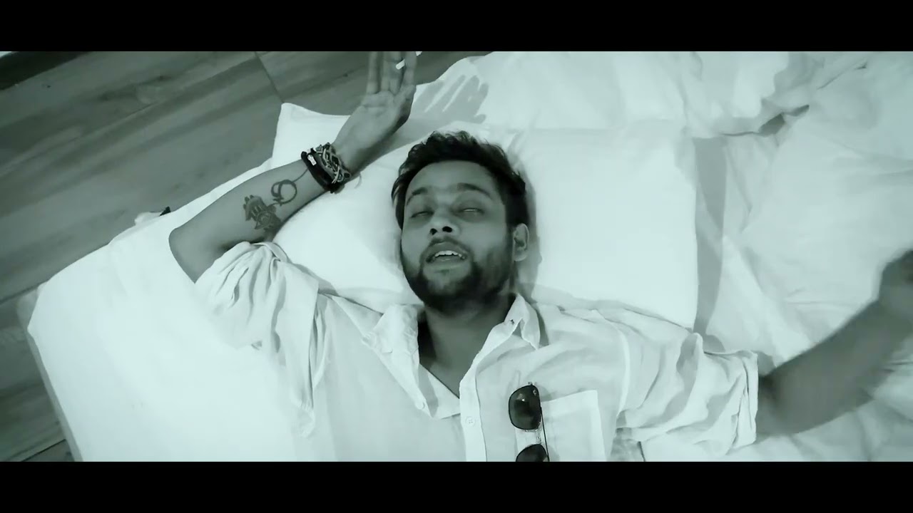 Watch Shivsaga - Dastoor | Turning Pages From past | Official Music Video 2025 | Latest Hit Songs on YouTube Watch Shivsaga - Dastoor | Turning Pages From past | Official Music Video 2025 | Latest Hit Songs on YouTube