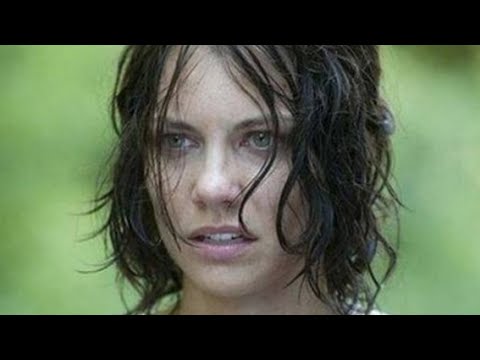 Ходячие мертвецы актеры сериала 6 сезон