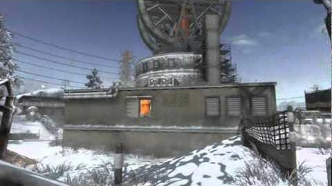 Call Of Duty Black Ops Tomahawk Kill Through Window