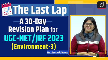 The Last Lap Day 17 | People, Development & Environment | Paper 1 | By Ms. Aanchal Sharma